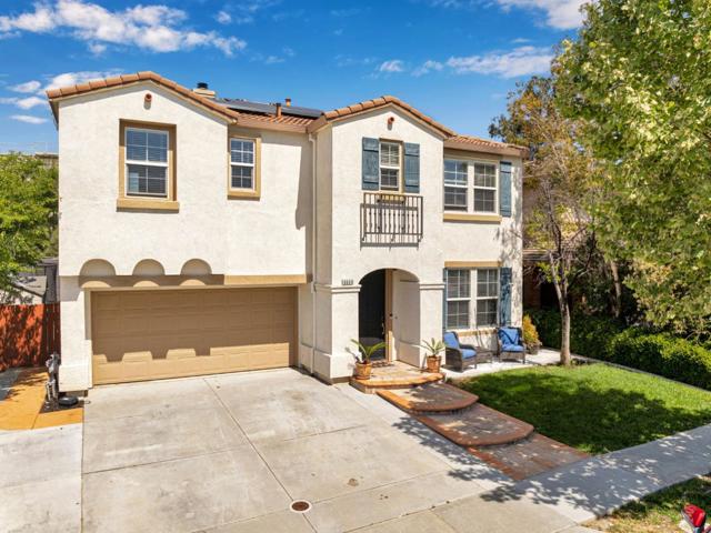 3023 Canoas Villa, San Jose CA: https://media.crmls.org/mediaz/d29e6e03-6317-4ffd-a5a8-0642147e7a5b.jpg