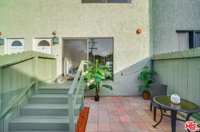 1832 Rockefeller Lane, Redondo Beach, California 90278, 2 Bedrooms Bedrooms, ,2 BathroomsBathrooms,Residential,For Sale,Rockefeller,25603743 1832 Rockefeller Lane, Redondo Beach, California 90278, 2 Bedrooms Bedrooms, ,2 BathroomsBathrooms,Residential,For Sale,Rockefeller,25603743