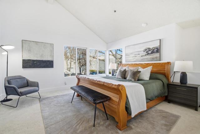 25495 Southwick Drive, Hayward CA: https://media.crmls.org/mediaz/d29e8869-a15b-42c4-ae09-9461f5e5ee3b.jpg