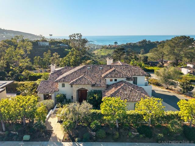 Image 1 of 69 For 8080 La Jolla Scenic Dr