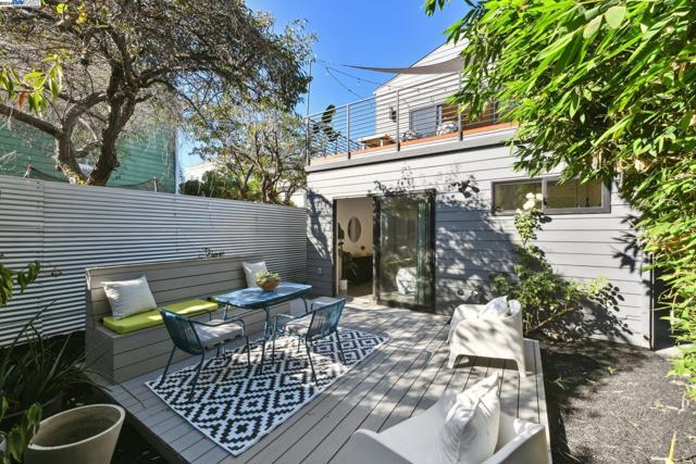 Image 36 of 51 For 730 Henry Street