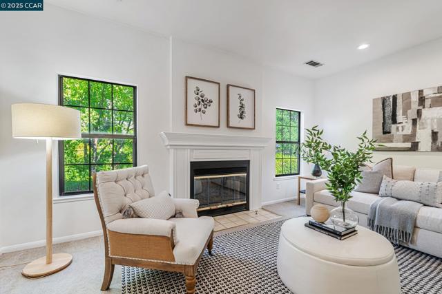 61 Alberta Ter, Walnut Creek CA: https://media.crmls.org/mediaz/d29edef0-476f-4c52-a4c7-1f29a1f80647.jpg