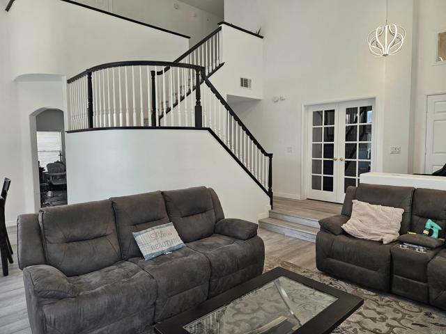 43075 Corte Fresca, Temecula CA: https://media.crmls.org/mediaz/d29f043a-1d95-49e2-aa7e-21a8b95f0f7c.jpg