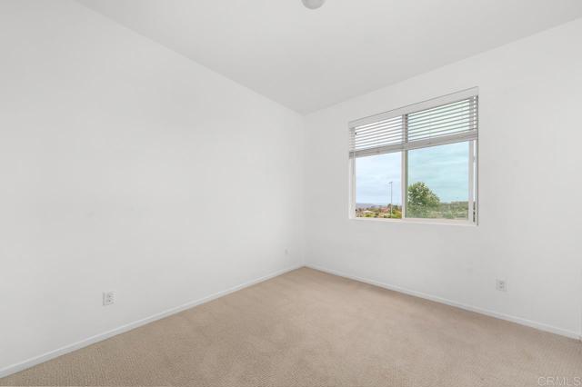 Detail Gallery Image 19 of 49 For 5232 Beachfront Cove St #81,  San Diego,  CA 92154 - 4 Beds | 3/1 Baths
