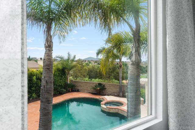 Image 53 of 73 For 17007 Sienna Ridge Drive