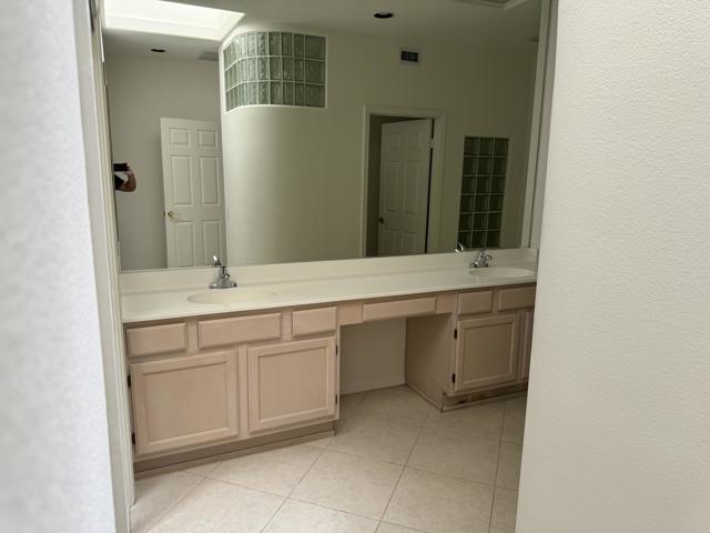 78417 Willowrich Drive, Palm Desert CA: https://media.crmls.org/mediaz/d29f26c2-cf01-4728-8b30-d18fced101b1.jpg