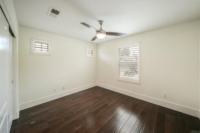 Detail Gallery Image 43 of 61 For 821 Shadow Ridge Pl, Chula Vista,  CA 91914 - 5 Beds | 4/1 Baths