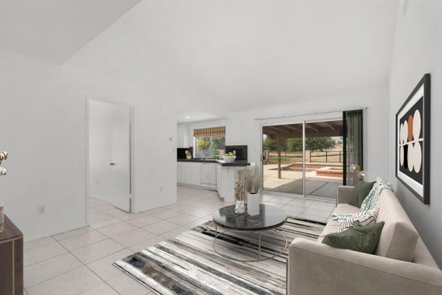 82601 Doolittle Drive, Indio CA: https://media.crmls.org/mediaz/d29f6338-5fff-4ac6-bb12-e104f6ce4603.jpg