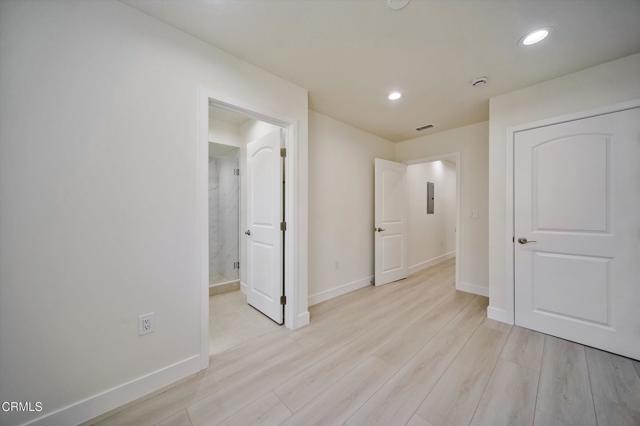 838 Highland Avenue, Glendale CA: https://media.crmls.org/mediaz/d29f6611-1529-4d4e-be8b-c35ff084b260.jpg
