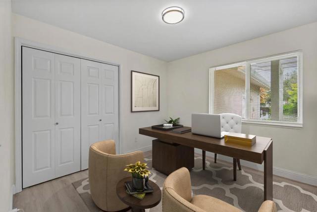 1109 McClellan Avenue, Monterey CA: https://media.crmls.org/mediaz/d29f728d-2fb6-4aec-907f-bc2929bd4c23.jpg