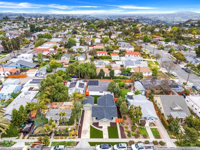 3534 36 Collier Ave, San Diego CA: https://media.crmls.org/mediaz/d29f74e7-c94c-40a7-81b8-99d8a2a4abb7.jpg