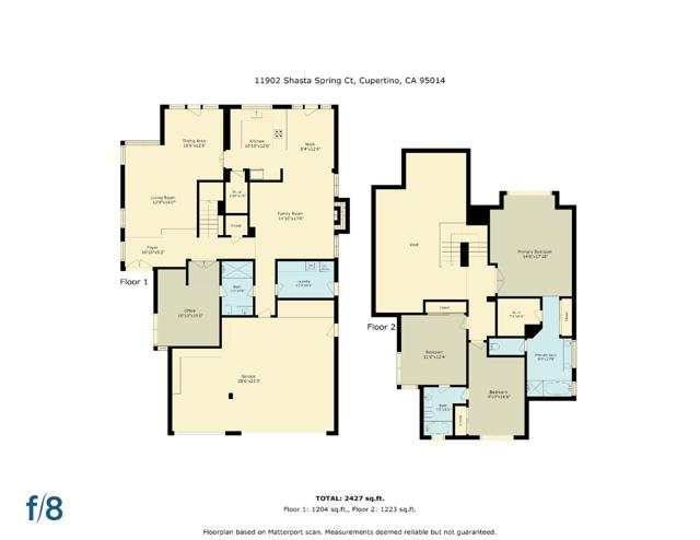 11902 Shasta Spring Court, Cupertino CA: https://media.crmls.org/mediaz/d29f7dfd-8530-4acf-9ee7-8d9d64f6f7b1.jpg