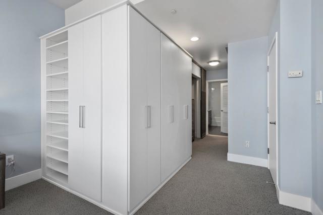 88 E San Fernando Street, San Jose CA: https://media.crmls.org/mediaz/d29f8e8e-81a8-46c7-95dc-dfa6c187ee58.jpg