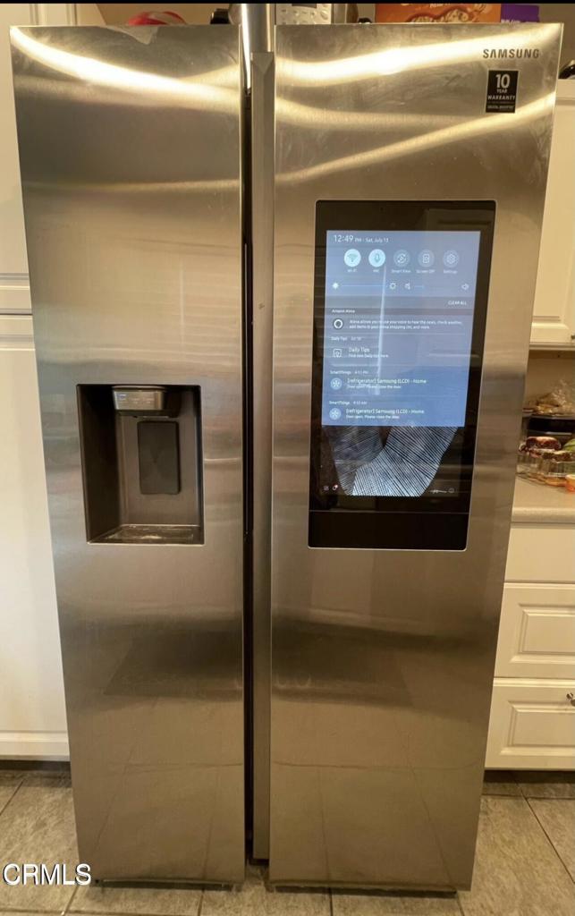 MLS #V1-31616 image #7