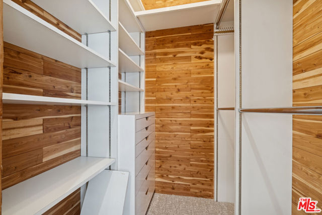 880 Hilldale Avenue, West Hollywood CA: https://media.crmls.org/mediaz/d29f9c5b-9302-49fb-a28c-b420bd73d575.jpg