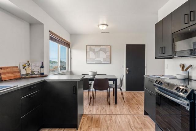 1861 Saint Helena Street, Seaside CA: https://media.crmls.org/mediaz/d29fa93f-3c32-4881-91c6-64d1e1ed1649.jpg