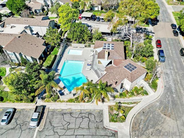 10951 Clairemont Mesa BLVD, San Diego, California 92124, 4 Bedrooms Bedrooms, ,2 BathroomsBathrooms,Condominium,For Sale,Clairemont Mesa BLVD,250020664SD