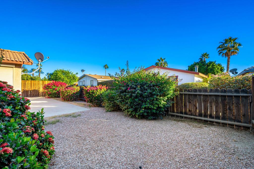 MLS #219138555DA image #32