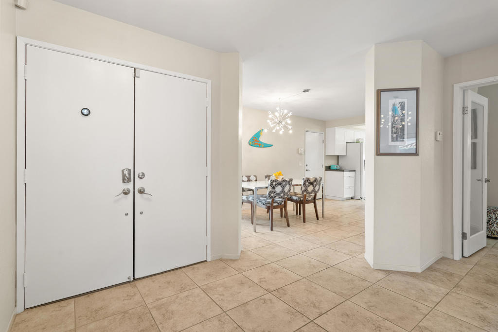 MLS #219139264PS image #15