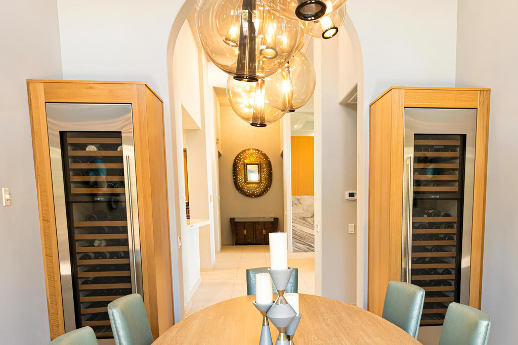 MLS #219133617PS image #20