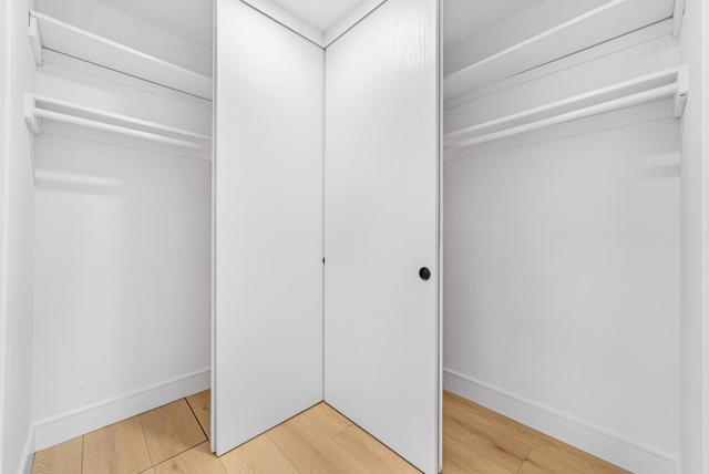 12099 Natoma Court, Saratoga CA: https://media.crmls.org/mediaz/d29ff969-aed6-405a-b6b8-80f2a4350f1c.jpg