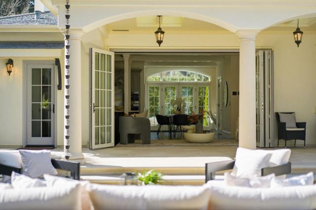 1501 Bryant Street, Palo Alto CA: https://media.crmls.org/mediaz/d2a011c0-8c32-41b9-8226-739ad74f0818.jpg