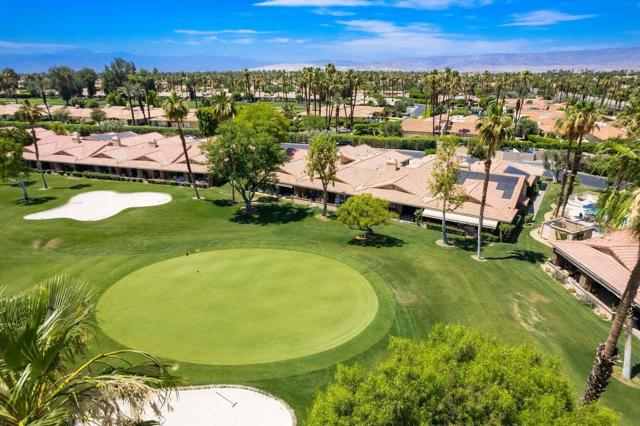 69 Camino Arroyo N, Palm Desert, CA 92260