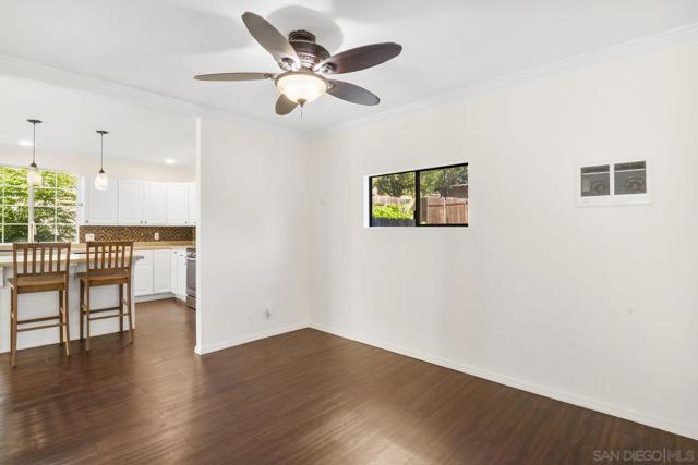 8545 Gardena Rd, Lakeside CA: https://media.crmls.org/mediaz/d2a030b2-c199-4878-b6cc-e0ac3234ebc7.jpg