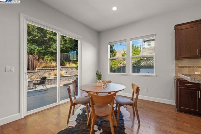 379 Felipe Cmn, Fremont CA: https://media.crmls.org/mediaz/d2a067ce-fc39-4a4c-b9f7-7476bc2708b4.jpg