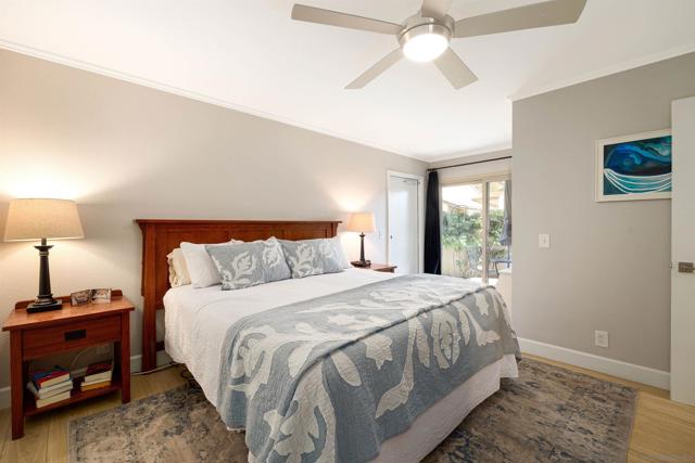 5611 Adobe Falls Rd, San Diego CA: https://media.crmls.org/mediaz/d2a07dd1-7bd2-4417-ac5d-9bcce699ed7a.jpg