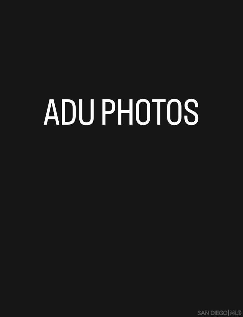 MLS #250023851SD img 5
