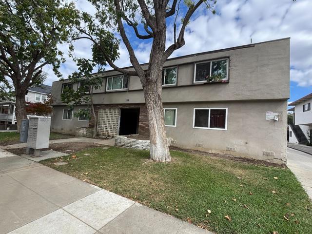 358 N 7th Street, San Jose CA: https://media.crmls.org/mediaz/d2a0aac2-30d4-4a1c-a4ef-b27af8cb2149.jpg