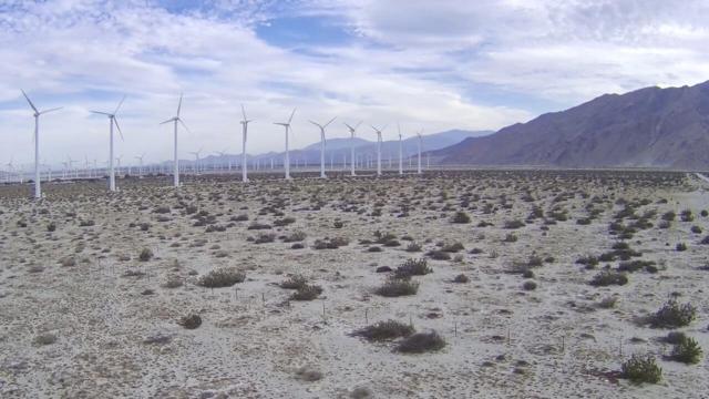 Image 8 of 20 For 0 Garnet Avenue