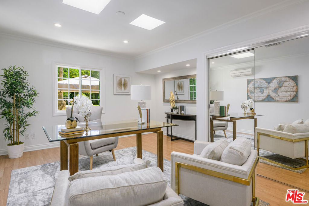 MLS #25593237 image #28