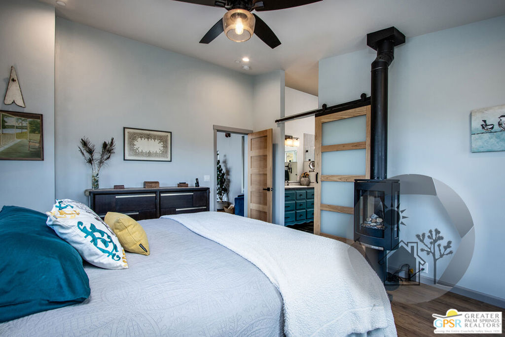 MLS #25629725PS image #26