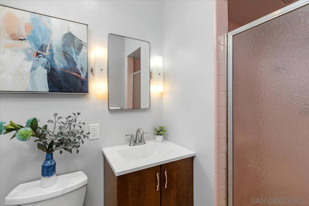 4711 Austin - photo 17