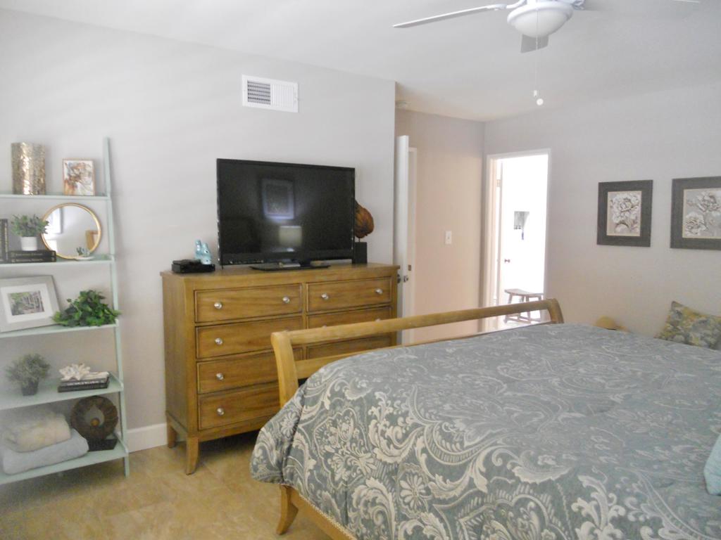 MLS #219032157DA img 6