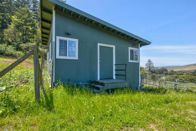 5090 La Honda Road,  CA: https://media.crmls.org/mediaz/d2a12b52-4677-44d9-bbc2-a3aa790e410e.jpg