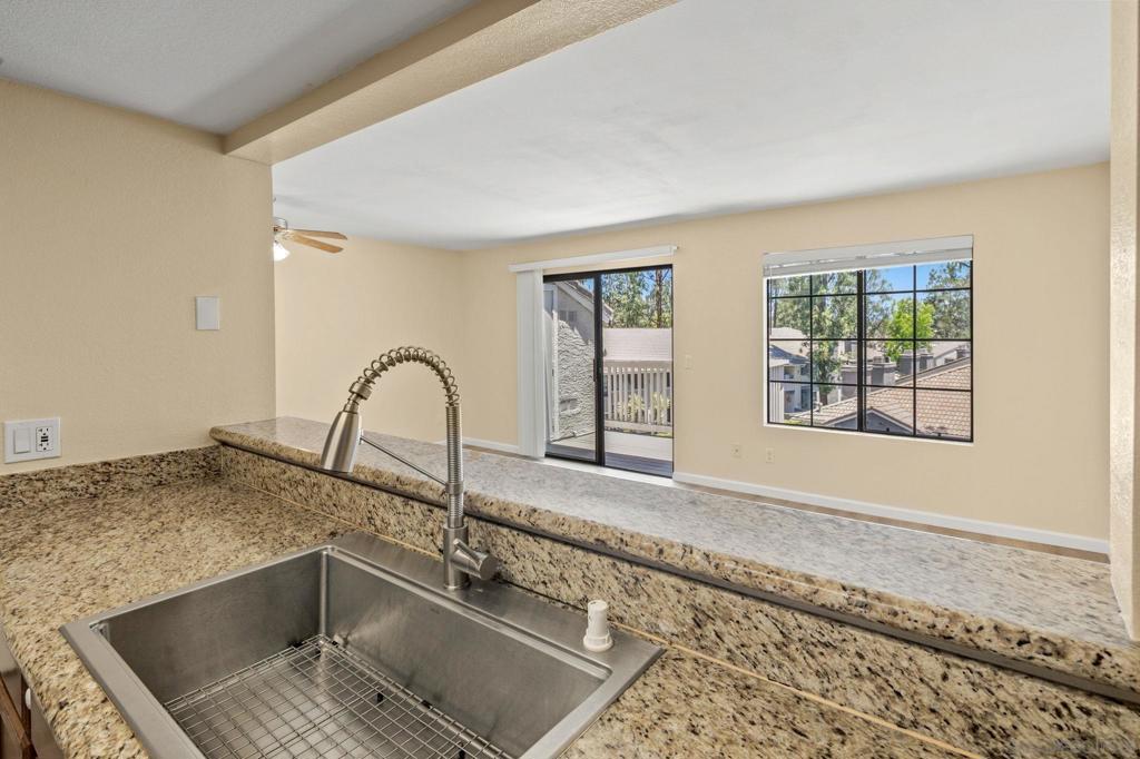 14996 Avenida Venusto - photo 11