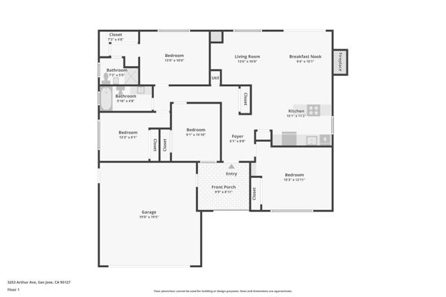 3253 Arthur Avenue, San Jose CA: https://media.crmls.org/mediaz/d2a1755d-a333-4ef9-89a0-bce1160c415d.jpg