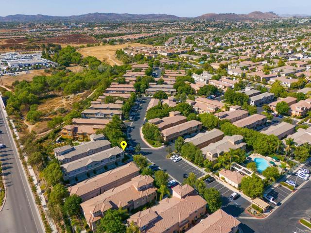 Detail Gallery Image 54 of 61 For 26409 Arboretum Way #2505,  Murrieta,  CA 92563 - 2 Beds | 2 Baths