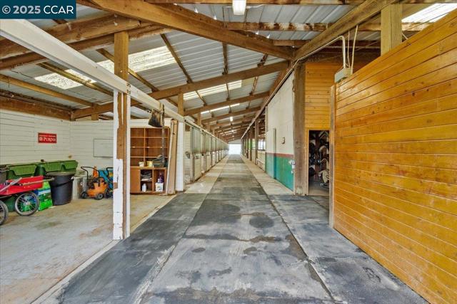 1101 North Gate Road, Walnut Creek CA: https://media.crmls.org/mediaz/d2a1c9d6-a306-48d0-95fe-8d0a35ad92e7.jpg