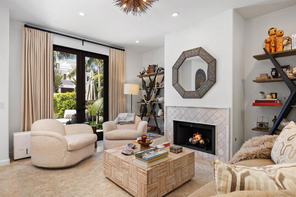 227 Neptune Ave - photo 7