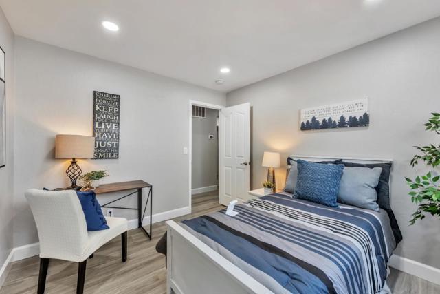 3356 Hudson Place, Fremont CA: https://media.crmls.org/mediaz/d2a2096f-bc8c-40d1-a6da-903c294bfecb.jpg
