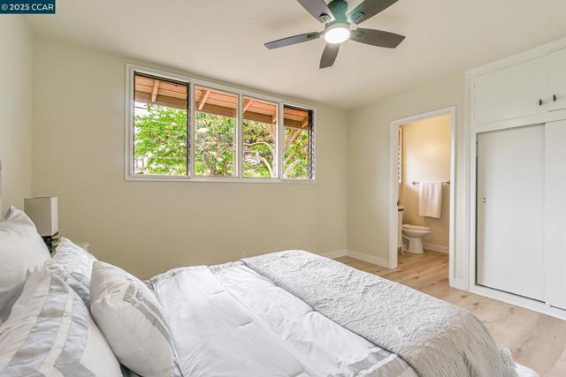 3119 Meadowbrook Dr, Concord CA: https://media.crmls.org/mediaz/d2a24ac1-1db5-477c-a9b4-9d4382c9724e.jpg