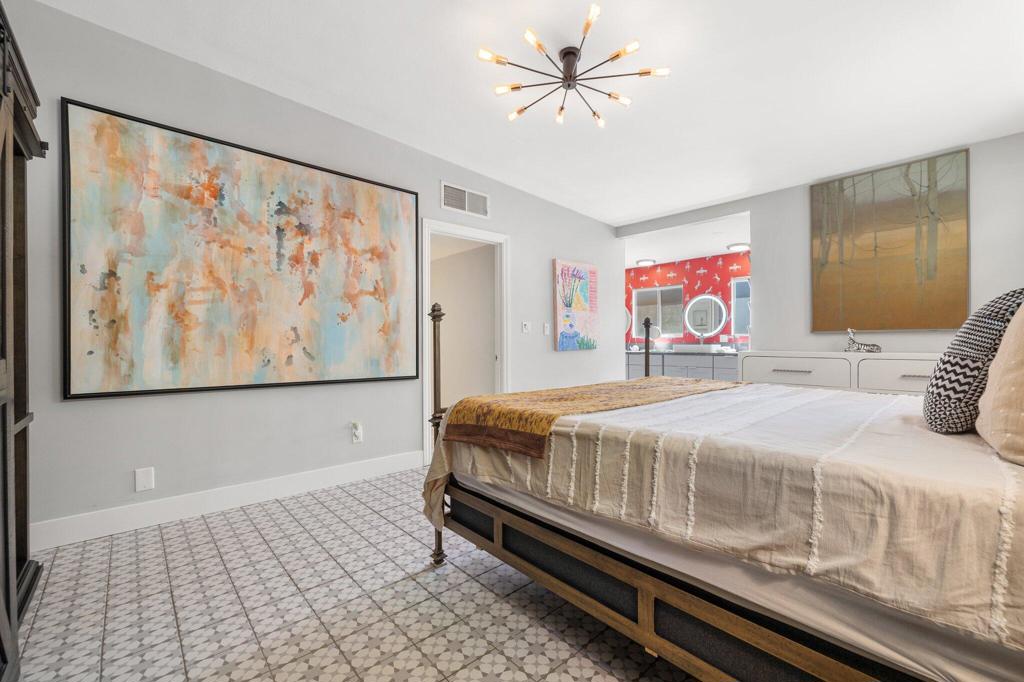 MLS #219138722DA image #35