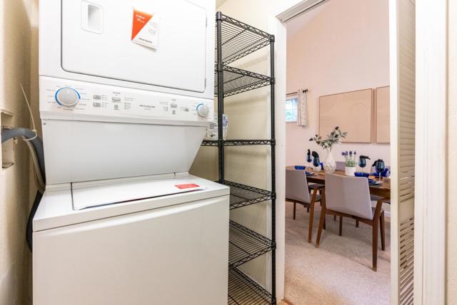 17981 Ogallala Warpath Road, Los Gatos CA: https://media.crmls.org/mediaz/d2a27731-34a3-4ab6-83b8-85a574ae7019.jpg