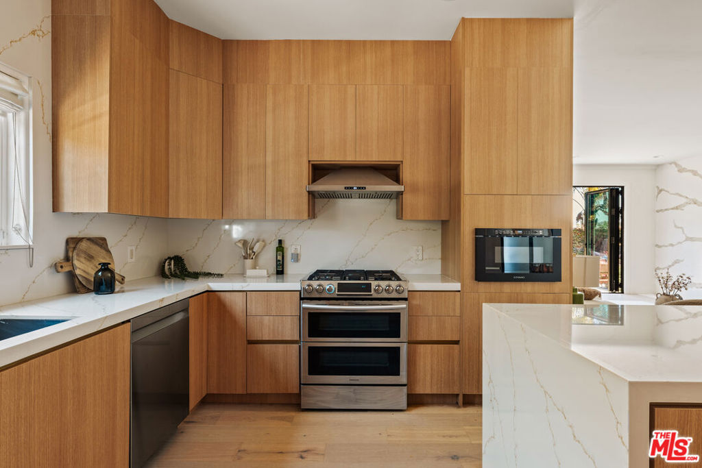 MLS #26855065 image #6