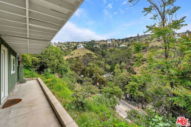 8181 Gould Avenue, Los Angeles CA: https://media.crmls.org/mediaz/d2a286a6-90bf-4b41-a409-229dac378df5.jpg