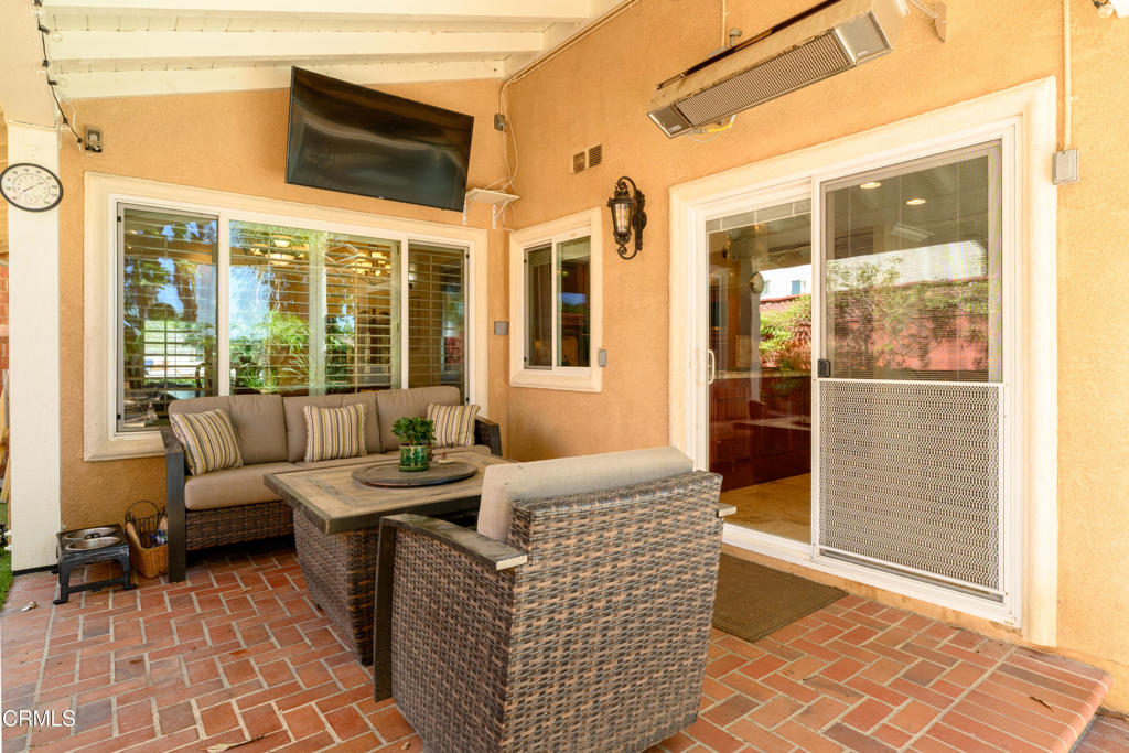 MLS #V1-32958 image #29